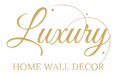 Luxury Decors UAE