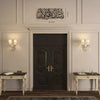 Masha Allah La Quwata Illa BillaArt Work