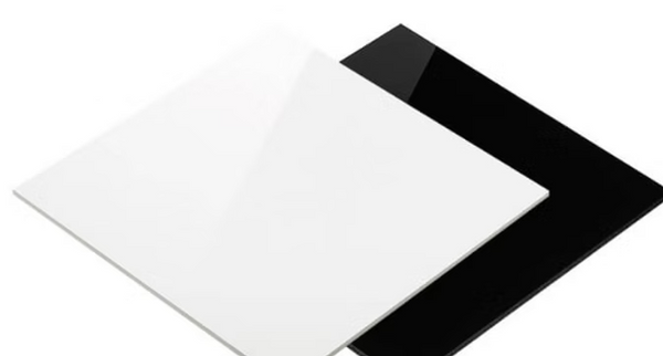 Shiva Shakti Wall Art