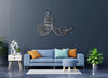 Islamic Acrylic Wall Art