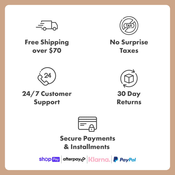 Bismillah Thuluth Calligraphy Islamic Wall Art - Horizontal Basmala