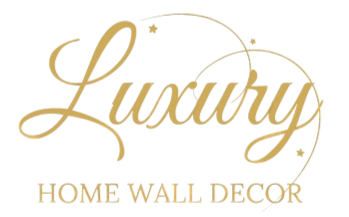 Luxury Decors UAE