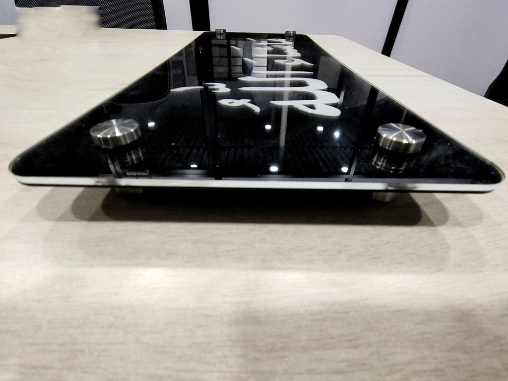 MASHA ALLAH Wall Art