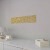Dua for Protection Islamic Wall Art, Islamic Home Decor for Living Room