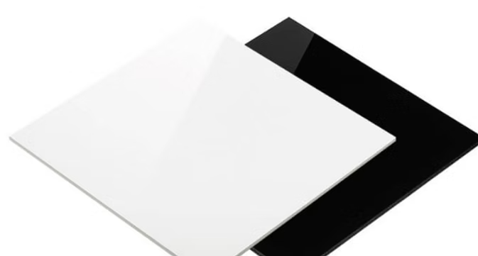 Happy Walls Lord Buddha Wall Art