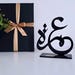 Umrah Mubarak Plaque, Umrah Frame, Umrah Mubarak Slate, Umrah Mubarak Gifts