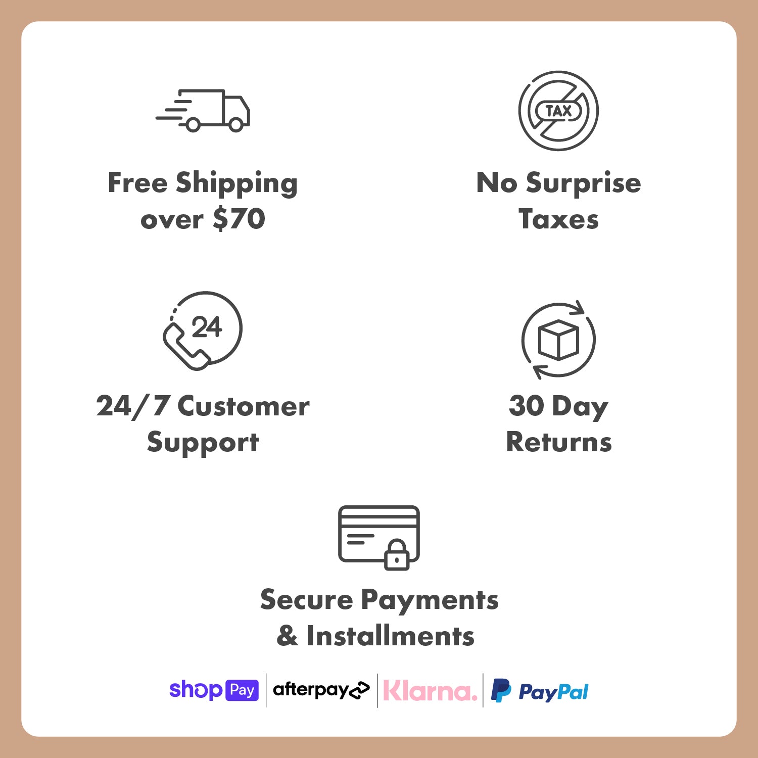 Surah Al Ikhlas - Modern Islamic Wall Art Canvas Printing