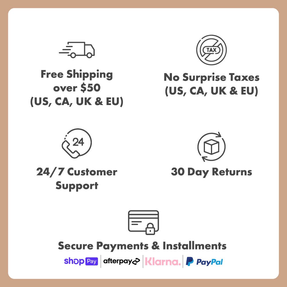 99 Names of Allah, Kufic Calligraphy Decor | Asma Ul Husna - Islamic Wall Art